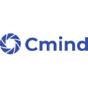 cmind-ai.com