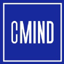 CMIND LLC