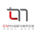 cmingenieros.com.mx