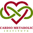 Cardio Metabolic Institute