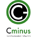 cminus.com.au