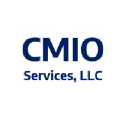 CMIO Services
