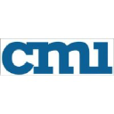 CMI, Central Management