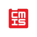 cmis