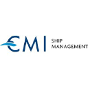 cmishipmanagement.com