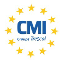 CLEANROOM MANAGEMENT INTERNATIONAL