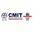 cmitindia.com