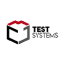 CMJ TEST SYSTEMS