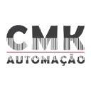 cmkautomacao.com.br