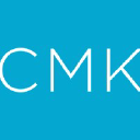 C.M. KLING u0026 ASSOCIATES, INC. logo