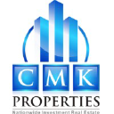 cmkproperties.com