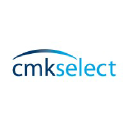 CMK Select