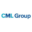cml-group.com.au