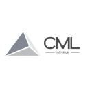 cml-metrologie.com