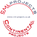 cml-projects.co.uk