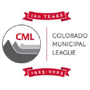 cml.org