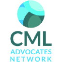 cmladvocates.net