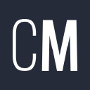 cmlawfirm.com