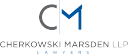 Cherkowski Marsden LLP logo