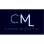 CML Financial Services LLC logo