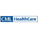 cmlhealthcare.com
