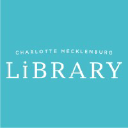 braswell-library.org