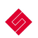 CML logo
