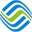 Cmlink