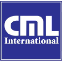 cmlinternational.net