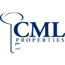 CML Properties logo