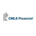 cmls.ca