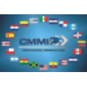 cmm-institute.com