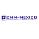 cmm-mexico.com