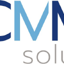 CMM solutions