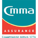 CAISSE MUTUELLE MARNAISE D ASSURANCES