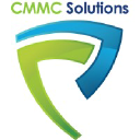 cmmc-solutions.com