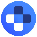 Centre Médical Mieux-Être logo