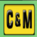 C & M Metals Inc