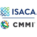 isaca.org