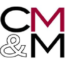 cmmllp.com