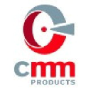 cmmproducts.com