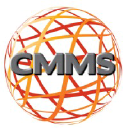 cmms-global.com