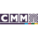 cmmservices.nl