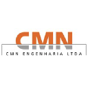 cmneng.com.br
