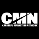 Crdenas Marketing Network Inc