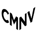 cmnv.com.ar