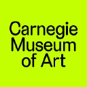 cmoa.org