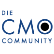 cmocommunity.de