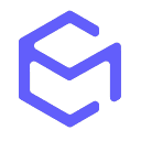 CMOffer logo