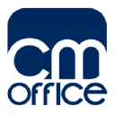 CM Office di Campopiano